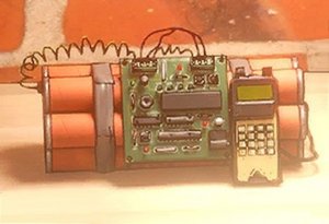 Puzzle Room Explorer